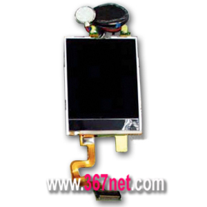 Samsung SPH-A740 LCD,Samsung SPH-A740 Housing,Samsung SPH-A740 keypad.